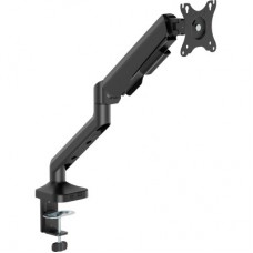 Кронштейн OfficePro MA441B - Фото