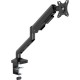 Кронштейн OfficePro MA441B Кронштейн OfficePro MA441B