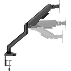 Кронштейн OfficePro MA441B - Фото