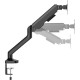 Кронштейн OfficePro MA441B Кронштейн OfficePro MA441B