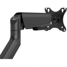 Кронштейн OfficePro MA441B - Фото