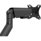 Кронштейн OfficePro MA441B Кронштейн OfficePro MA441B