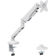 Кронштейн OfficePro MA441W - Фото