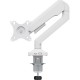 Кронштейн OfficePro MA441W Кронштейн OfficePro MA441W