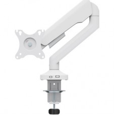 Кронштейн OfficePro MAH821B - Фото