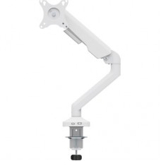 Кронштейн OfficePro MA441W - Фото