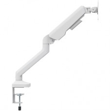 Кронштейн OfficePro MAH821B - Фото