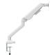 Кронштейн OfficePro MAH821B Кронштейн OfficePro MAH821B