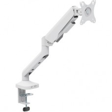 Кронштейн OfficePro MA441W - Фото