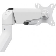 Кронштейн OfficePro MA441W - Фото