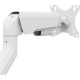 Кронштейн OfficePro MAH821B Кронштейн OfficePro MAH821B