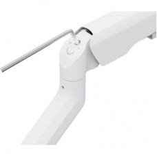 Кронштейн OfficePro MA451W - Фото
