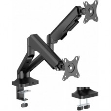Кронштейн OfficePro MA442B