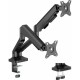 Кронштейн OfficePro MA442B