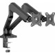 Кронштейн OfficePro MA442B Кронштейн OfficePro MA442B