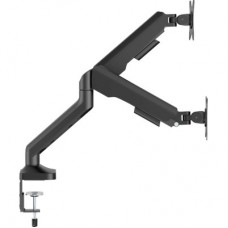 Кронштейн OfficePro MA442B - Фото