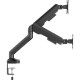 Кронштейн OfficePro MA452B Кронштейн OfficePro MA452B
