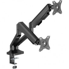 Кронштейн OfficePro MA442B - Фото