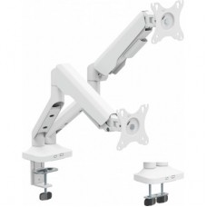 Кронштейн OfficePro MA442W