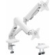 Кронштейн OfficePro MA442W