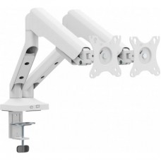 Кронштейн OfficePro MA442W - Фото