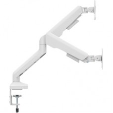 Кронштейн OfficePro MA442W - Фото
