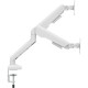 Кронштейн OfficePro MA442W Кронштейн OfficePro MA442W