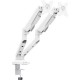 Кронштейн OfficePro MA442W Кронштейн OfficePro MA442W