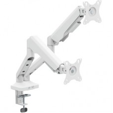 Кронштейн OfficePro MA442W - Фото