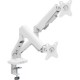 Кронштейн OfficePro MA442W Кронштейн OfficePro MA442W