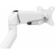 Кронштейн OfficePro MA442W Кронштейн OfficePro MA442W