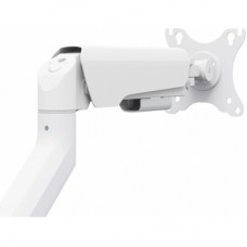 Кронштейн OfficePro MA452W - Фото