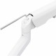 Кронштейн OfficePro MA442W Кронштейн OfficePro MA442W