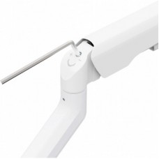 Кронштейн OfficePro MA452W - Фото