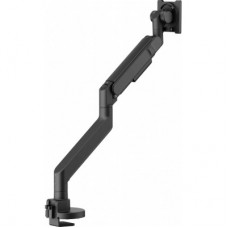 Кронштейн OfficePro MA442W - Фото