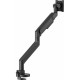 Кронштейн OfficePro MA442W Кронштейн OfficePro MA442W