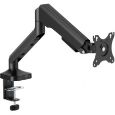 Кронштейн OfficePro MA451B