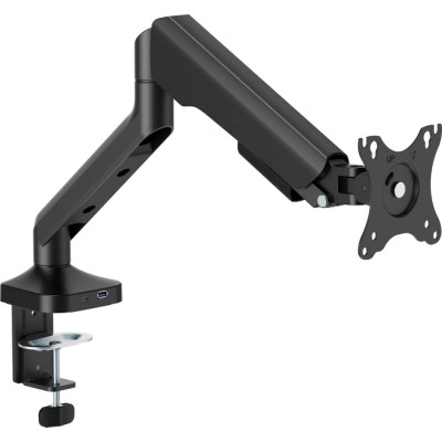 Кронштейн OfficePro MA451B