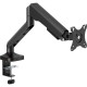 Кронштейн OfficePro MA451B