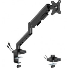 Кронштейн OfficePro MA451B - Фото