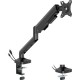 Кронштейн OfficePro MA451B Кронштейн OfficePro MA451B
