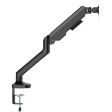 Кронштейн OfficePro MA451B - Фото