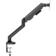 Кронштейн OfficePro MA451B Кронштейн OfficePro MA451B