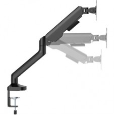 Кронштейн OfficePro MA451B - Фото