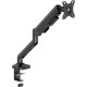 Кронштейн OfficePro MA451B Кронштейн OfficePro MA451B