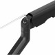 Кронштейн OfficePro MA451B Кронштейн OfficePro MA451B