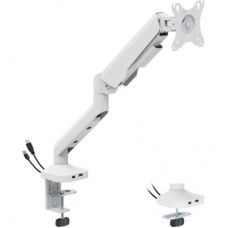 Кронштейн OfficePro MA451W - Фото