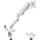 Кронштейн OfficePro MA451W Кронштейн OfficePro MA451W