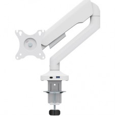 Кронштейн OfficePro MA451W - Фото