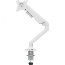 Кронштейн OfficePro MA451W - Фото